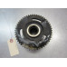 15L208 Idler Timing Gear From 2003 Dodge RAM 1500  4.7